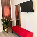 Art Deco Boutique Julia Apartamento *