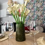 Apartamento Art Deco Boutique Julia Alicante