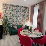 Art Deco Boutique Julia Alicante