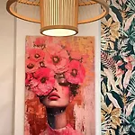 Art Deco Boutique Julia Apartamento Alicante